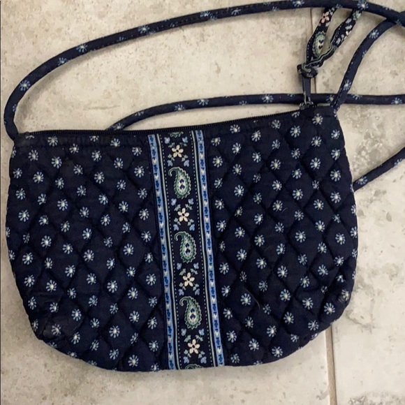 Vera Bradley bag - Picture 3 of 6